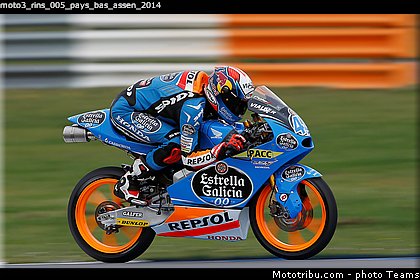 moto3_rins_005_pays_bas_assen_2014.jpg