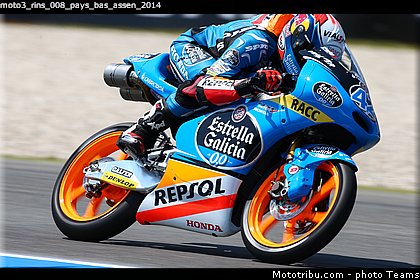 moto3_rins_008_pays_bas_assen_2014.jpg