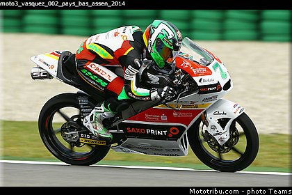 moto3_vasquez_002_pays_bas_assen_2014.jpg