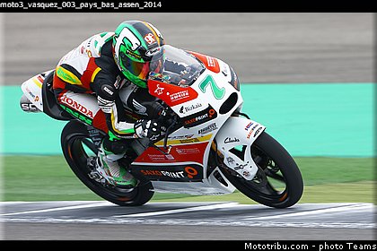 moto3_vasquez_003_pays_bas_assen_2014.jpg