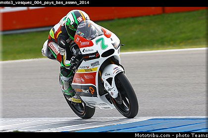 moto3_vasquez_004_pays_bas_assen_2014.jpg