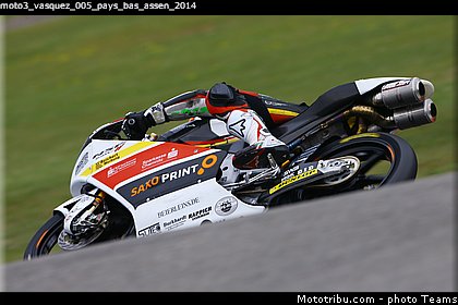 moto3_vasquez_005_pays_bas_assen_2014.jpg