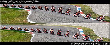 motogp_001_pays_bas_assen_2014.jpg