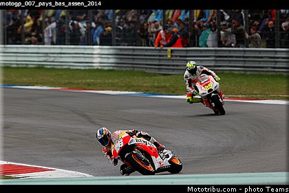 motogp_007_pays_bas_assen_2014.jpg