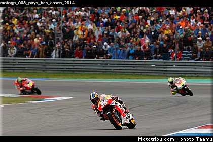 motogp_008_pays_bas_assen_2014.jpg