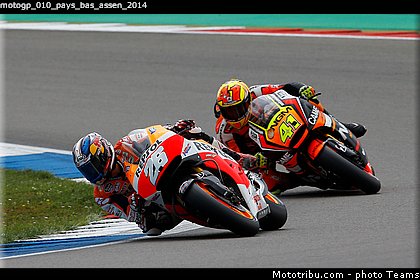 motogp_010_pays_bas_assen_2014.jpg