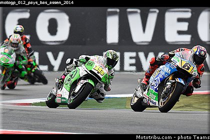 motogp_012_pays_bas_assen_2014.jpg
