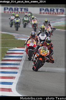 motogp_014_pays_bas_assen_2014.jpg