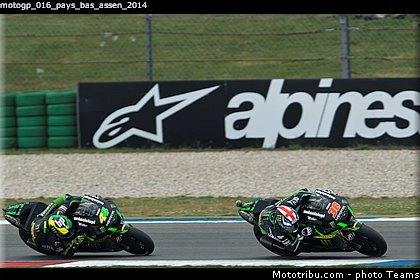 motogp_016_pays_bas_assen_2014.jpg