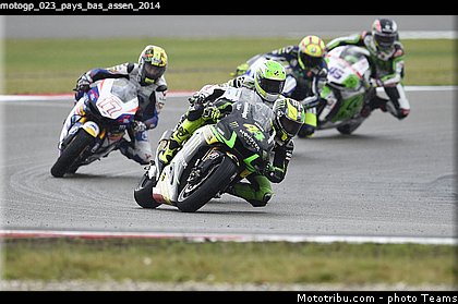 motogp_023_pays_bas_assen_2014.jpg