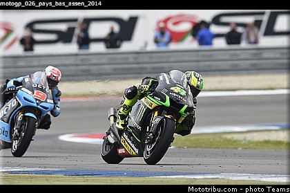 motogp_026_pays_bas_assen_2014.jpg