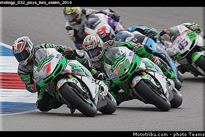 motogp_032_pays_bas_assen_2014.jpg