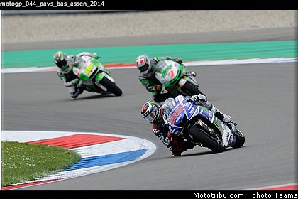 motogp_044_pays_bas_assen_2014.jpg