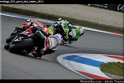 motogp_055_pays_bas_assen_2014.jpg
