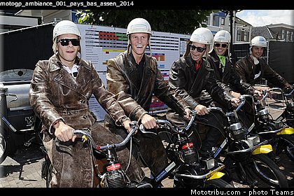motogp_ambiance_001_pays_bas_assen_2014.jpg