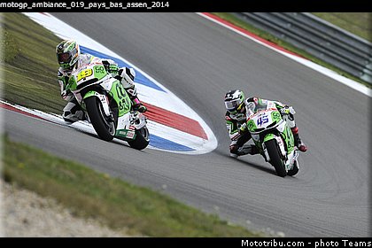 motogp_ambiance_019_pays_bas_assen_2014.jpg