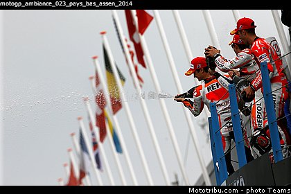 motogp_ambiance_023_pays_bas_assen_2014.jpg