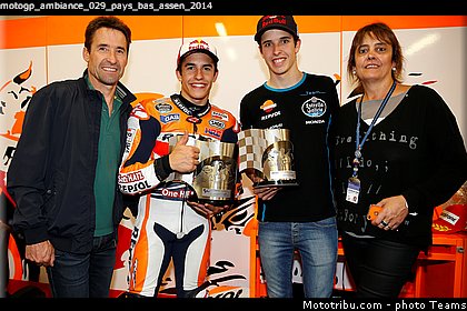 motogp_ambiance_029_pays_bas_assen_2014.jpg