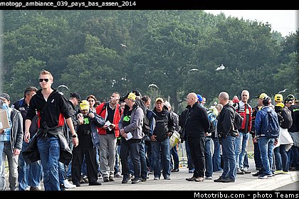 motogp_ambiance_039_pays_bas_assen_2014.jpg
