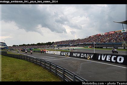 motogp_ambiance_041_pays_bas_assen_2014.jpg