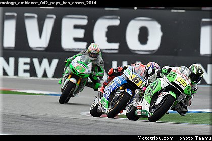 motogp_ambiance_042_pays_bas_assen_2014.jpg