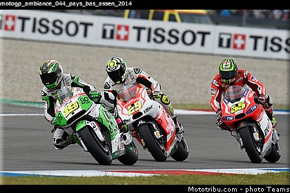 motogp_ambiance_044_pays_bas_assen_2014.jpg