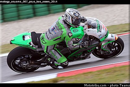 motogp_aoyama_007_pays_bas_assen_2014.jpg