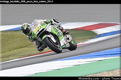motogp_bautista_008_pays_bas_assen_2014.jpg