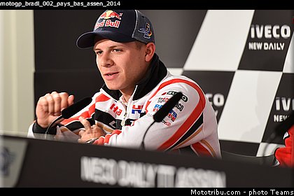 motogp_bradl_002_pays_bas_assen_2014.jpg