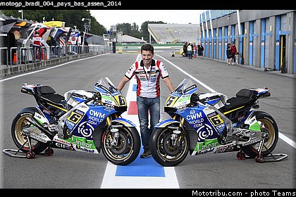 motogp_bradl_004_pays_bas_assen_2014.jpg