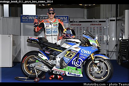 motogp_bradl_011_pays_bas_assen_2014.jpg