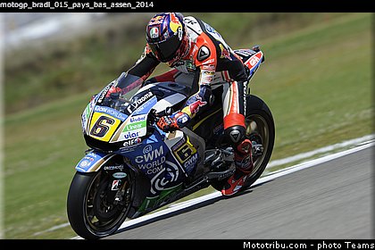 motogp_bradl_015_pays_bas_assen_2014.jpg