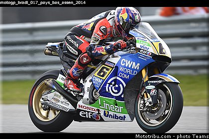 motogp_bradl_017_pays_bas_assen_2014.jpg