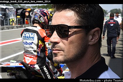 motogp_bradl_020_pays_bas_assen_2014.jpg
