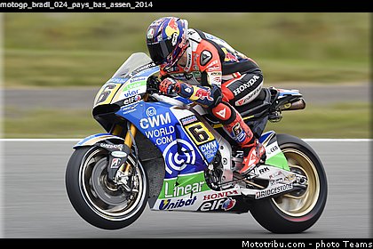 motogp_bradl_024_pays_bas_assen_2014.jpg
