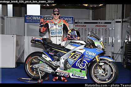 motogp_bradl_026_pays_bas_assen_2014.jpg