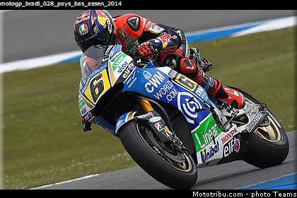 motogp_bradl_028_pays_bas_assen_2014.jpg