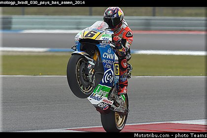 motogp_bradl_030_pays_bas_assen_2014.jpg