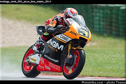 motogp_corsi_002_pays_bas_assen_2014.jpg