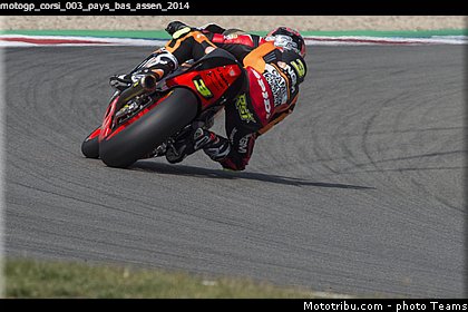 motogp_corsi_003_pays_bas_assen_2014.jpg