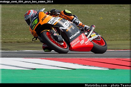 motogp_corsi_004_pays_bas_assen_2014.jpg