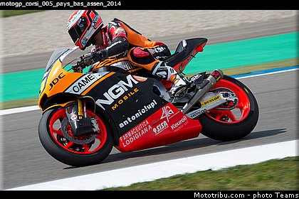 motogp_corsi_005_pays_bas_assen_2014.jpg