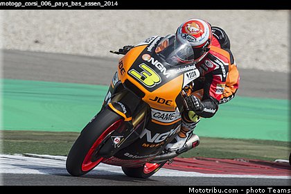motogp_corsi_006_pays_bas_assen_2014.jpg