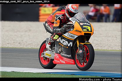 motogp_corsi_007_pays_bas_assen_2014.jpg