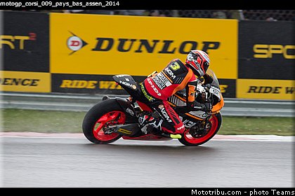 motogp_corsi_009_pays_bas_assen_2014.jpg
