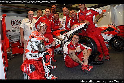 motogp_dovizioso_005_pays_bas_assen_2014.jpg