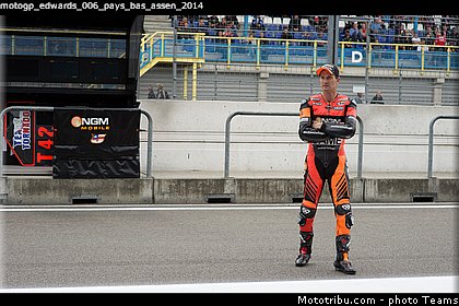 motogp_edwards_006_pays_bas_assen_2014.jpg