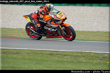 motogp_edwards_007_pays_bas_assen_2014.jpg