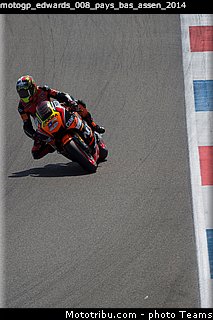 motogp_edwards_008_pays_bas_assen_2014.jpg