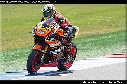motogp_edwards_009_pays_bas_assen_2014.jpg